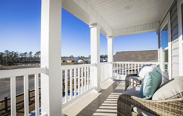 411 Sea Breeze Way, Longs, SC 29568