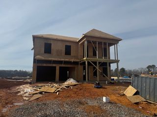 411 Sea Breeze Way, Longs, SC 29568