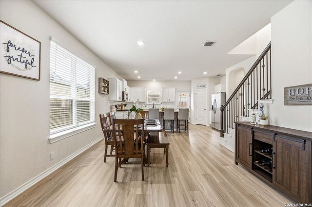 8135 Samsel Falls, San Antonio, TX 78254