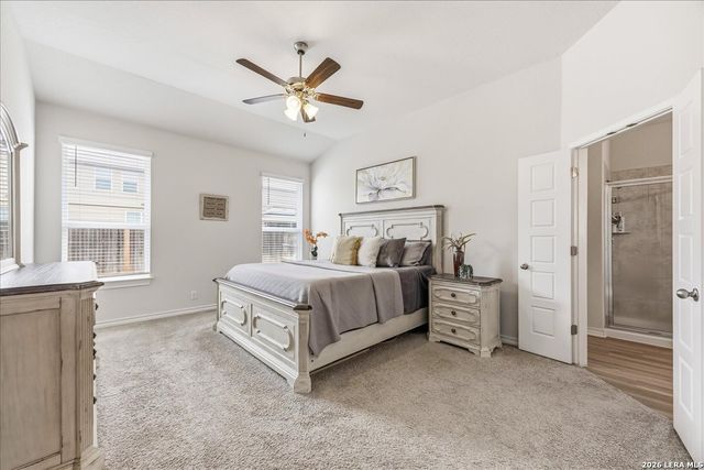 8135 Samsel Falls, San Antonio, TX 78254