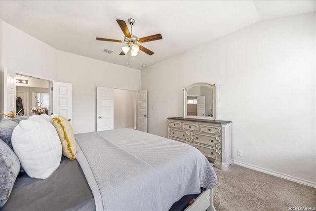 8135 Samsel Falls, San Antonio, TX 78254