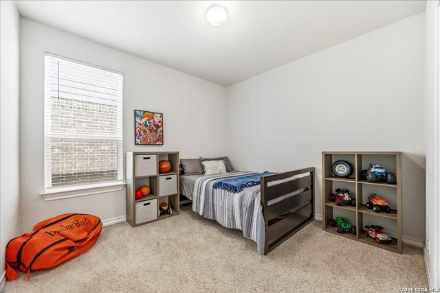 8135 Samsel Falls, San Antonio, TX 78254