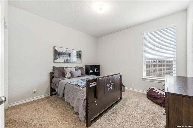 8135 Samsel Falls, San Antonio, TX 78254