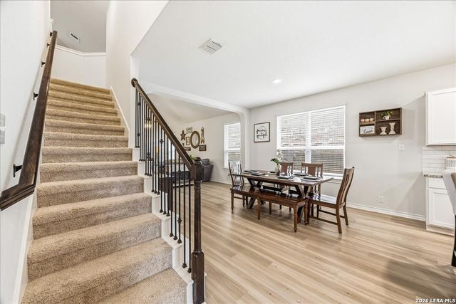 8135 Samsel Falls, San Antonio, TX 78254