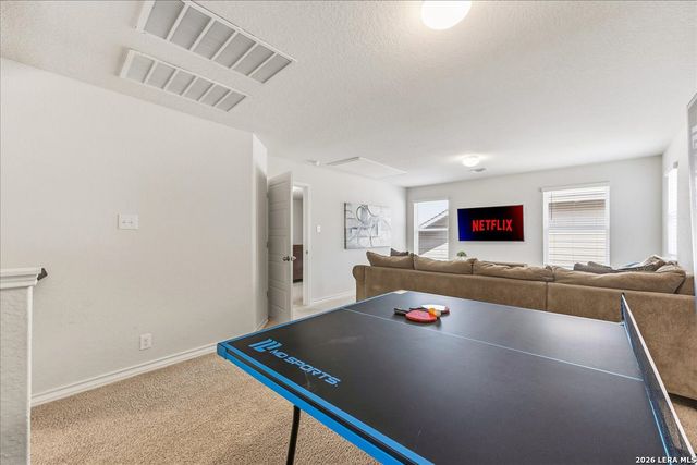 8135 Samsel Falls, San Antonio, TX 78254