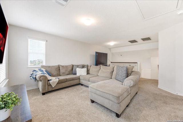 8135 Samsel Falls, San Antonio, TX 78254