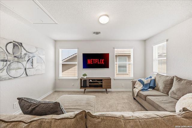 8135 Samsel Falls, San Antonio, TX 78254