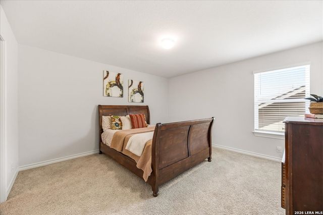 8135 Samsel Falls, San Antonio, TX 78254