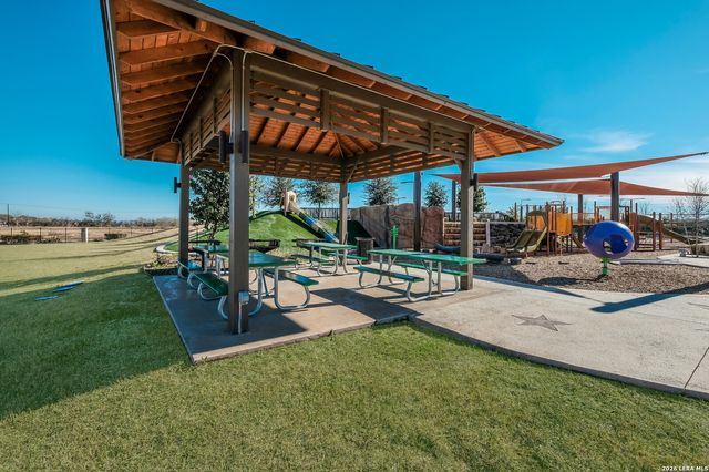 8135 Samsel Falls, San Antonio, TX 78254