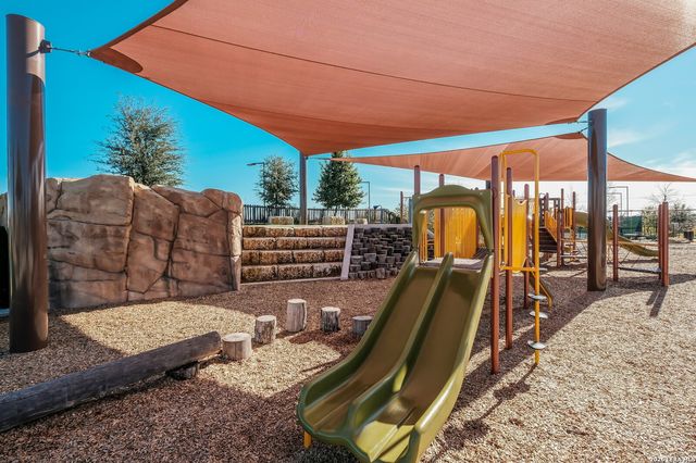 8135 Samsel Falls, San Antonio, TX 78254