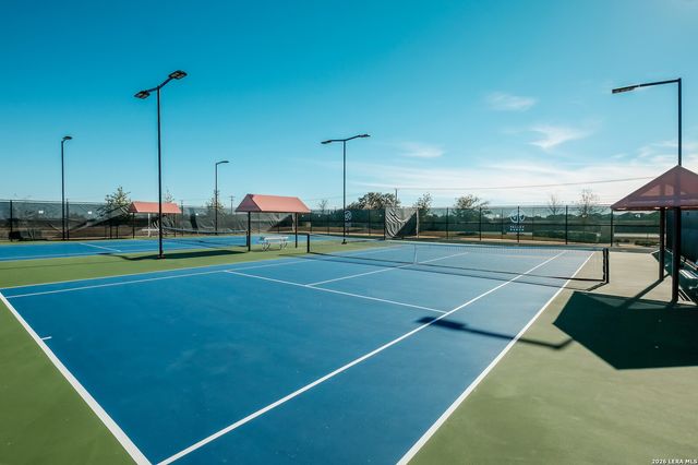 8135 Samsel Falls, San Antonio, TX 78254