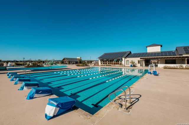 8135 Samsel Falls, San Antonio, TX 78254