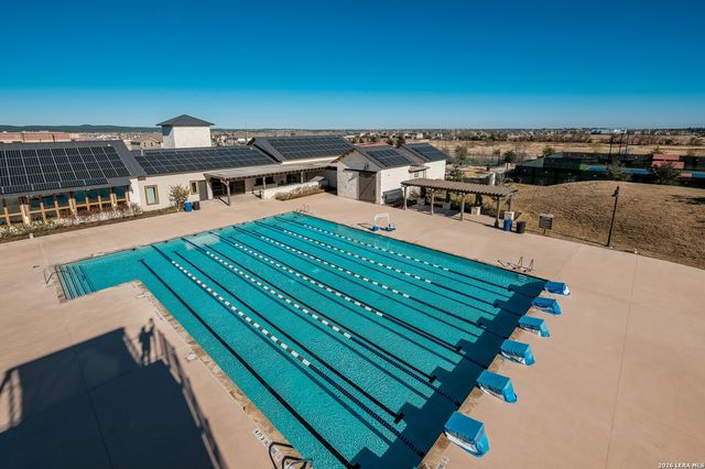 8135 Samsel Falls, San Antonio, TX 78254