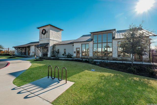 8135 Samsel Falls, San Antonio, TX 78254