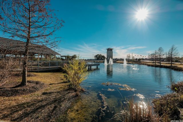 8135 Samsel Falls, San Antonio, TX 78254