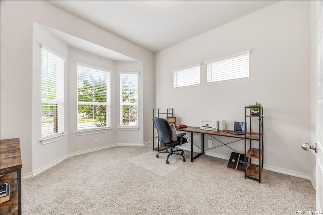 8135 Samsel Falls, San Antonio, TX 78254