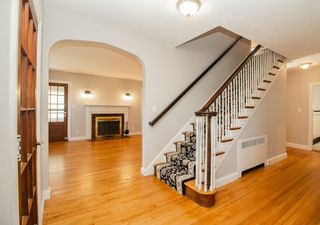 1165 West Boylston St 0, Worcester, MA 01606