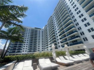 2301 Collins Ave 833, Miami Beach, FL 33139