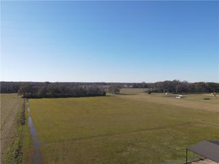 0 HIGHWAY 107 None, Mansura, LA 71350