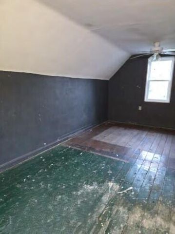 216 W Pine Street, Bloomingdale, MI 49026