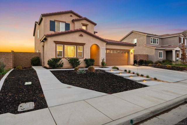 28331 Memory Ln, Winchester, CA 92596