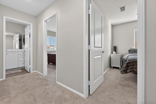 28331 Memory Ln, Winchester, CA 92596