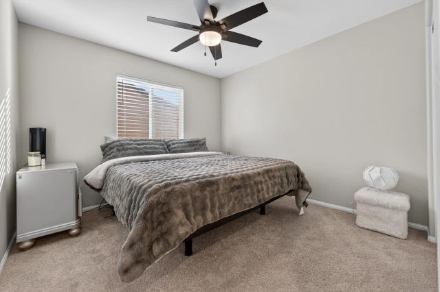 28331 Memory Ln, Winchester, CA 92596