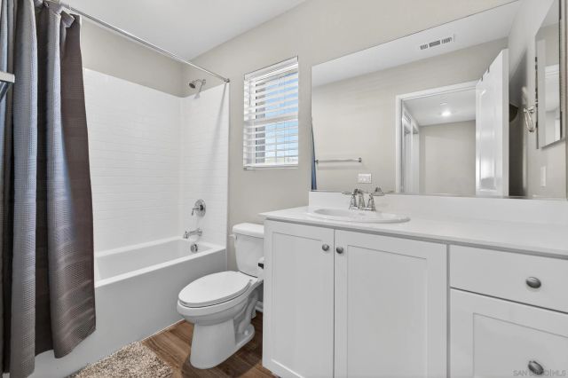 28331 Memory Ln, Winchester, CA 92596