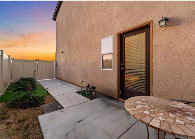 28331 Memory Ln, Winchester, CA 92596