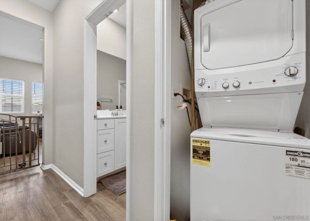 28331 Memory Ln, Winchester, CA 92596