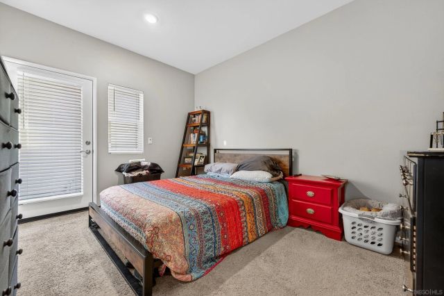 28331 Memory Ln, Winchester, CA 92596