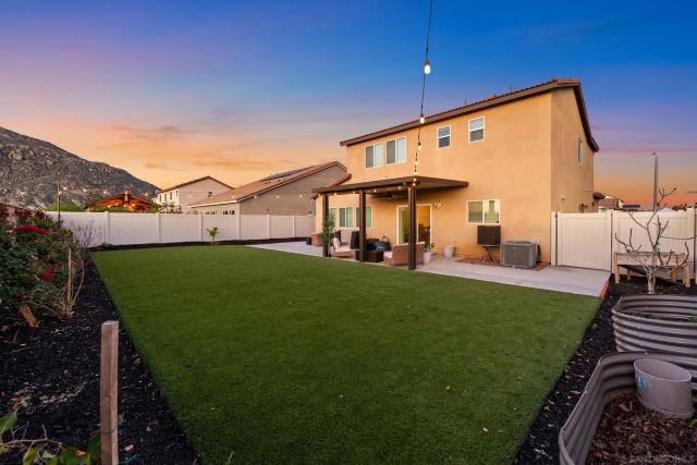 28331 Memory Ln, Winchester, CA 92596