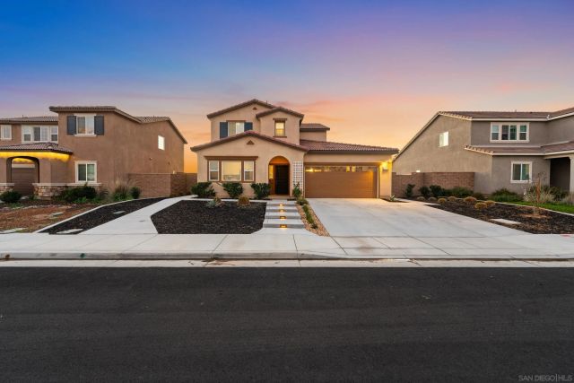 28331 Memory Ln, Winchester, CA 92596