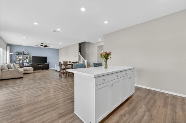 28331 Memory Ln, Winchester, CA 92596