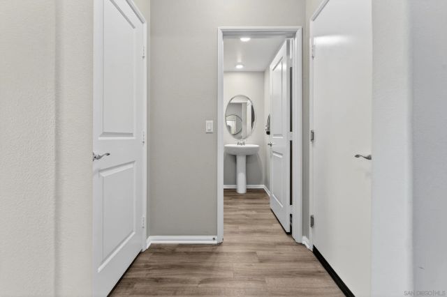 28331 Memory Ln, Winchester, CA 92596