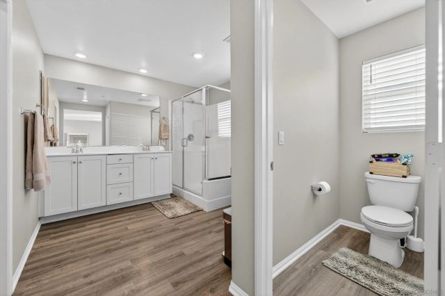 28331 Memory Ln, Winchester, CA 92596