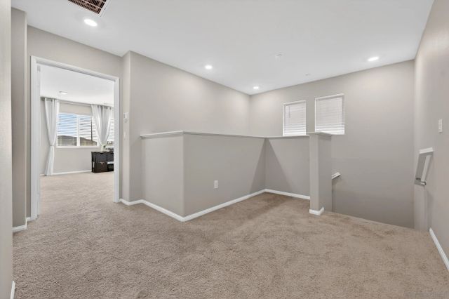 28331 Memory Ln, Winchester, CA 92596