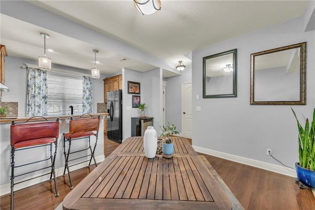 15828 W 61 Street, Shawnee, KS 66217