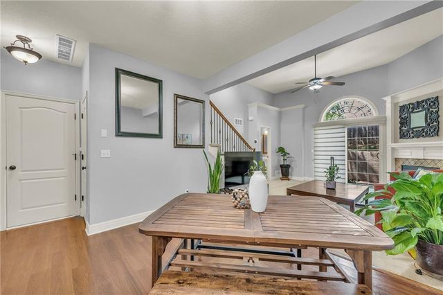 15828 W 61 Street, Shawnee, KS 66217