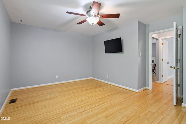 27 Clover Drive, Chapel Hill, NC 27517