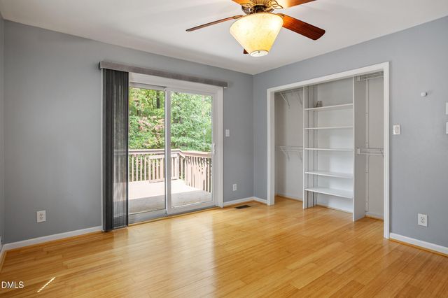 27 Clover Drive, Chapel Hill, NC 27517