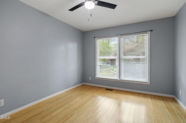 27 Clover Drive, Chapel Hill, NC 27517