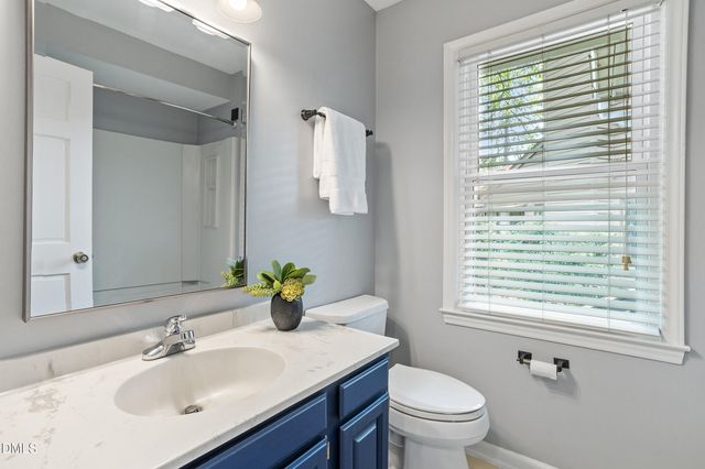 27 Clover Drive, Chapel Hill, NC 27517