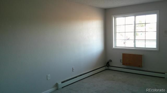 1064 Chambers Court 105, Aurora, CO 80011