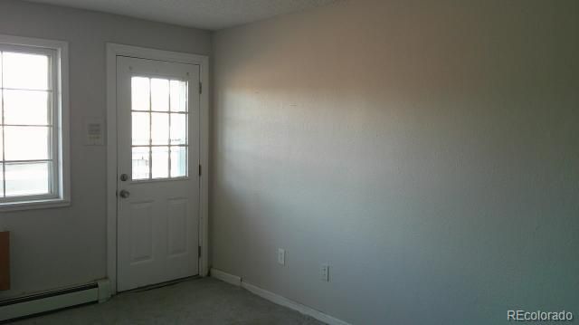 1064 Chambers Court 105, Aurora, CO 80011