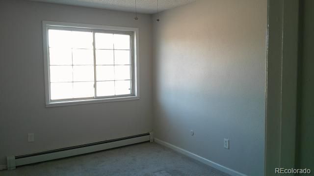 1064 Chambers Court 105, Aurora, CO 80011