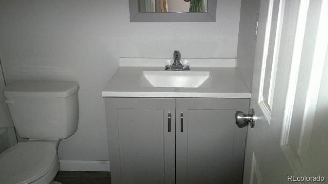 1064 Chambers Court 105, Aurora, CO 80011