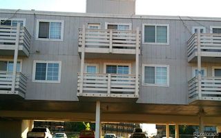 1064 Chambers Court 105, Aurora, CO 80011