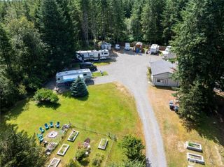 30 E Richardson Road, Belfair, WA 98528