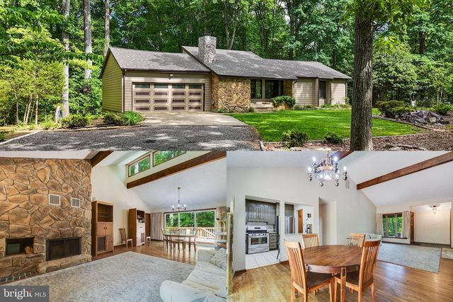 8692 KENTUCKY AVE, La Plata, MD 20646